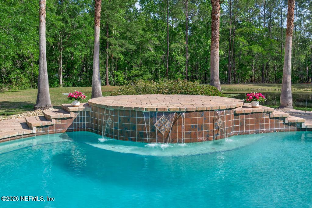 7543 Glynn Allyn Road Macclenny, FL 32063 - Photo 69 of 91 7543 Glynn Allyn Road-94
