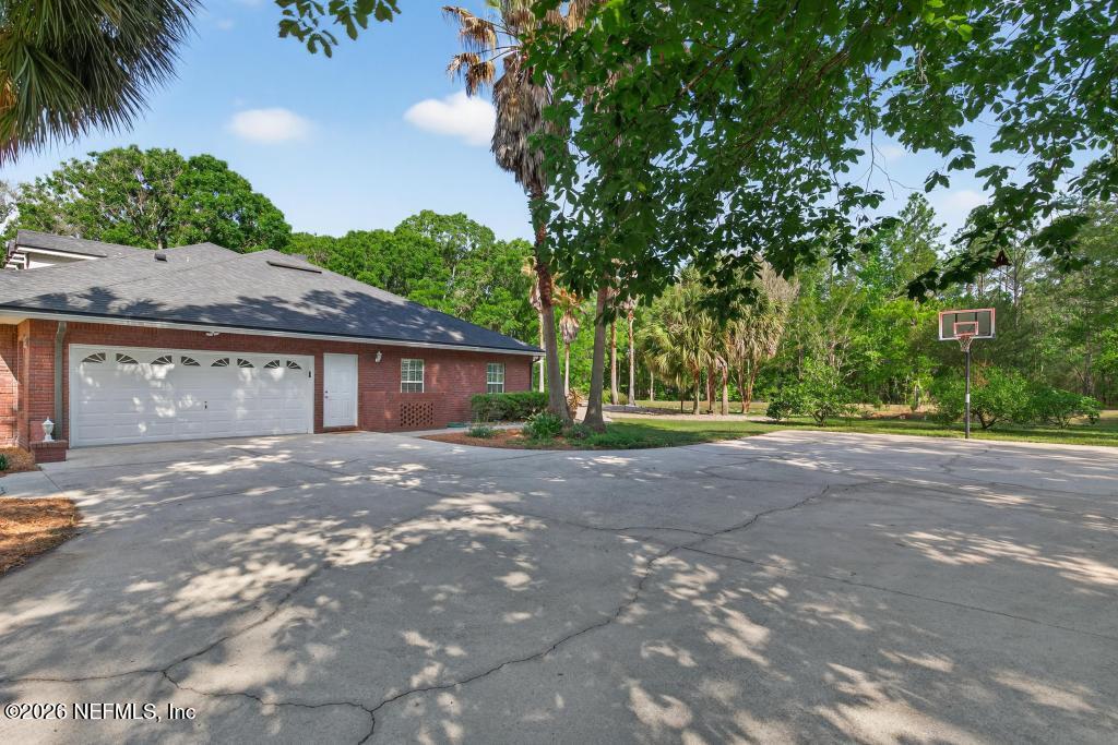 7543 Glynn Allyn Road Macclenny, FL 32063 - Photo 7 of 91 7543 Glynn Allyn Road-7