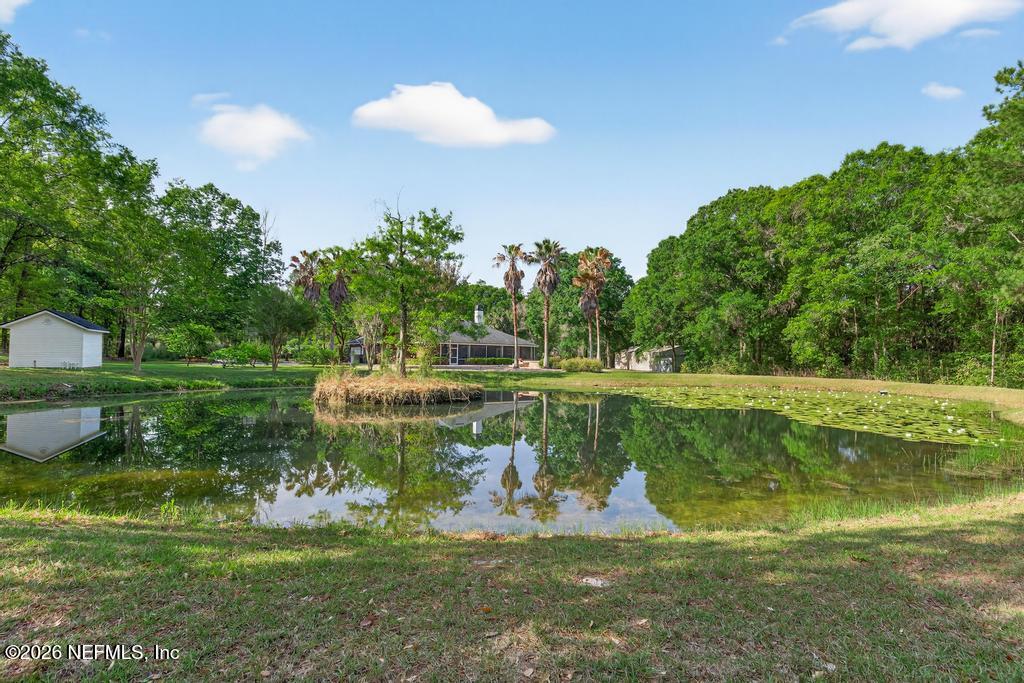 7543 Glynn Allyn Road Macclenny, FL 32063 - Photo 71 of 91 7543 Glynn Allyn Road-97