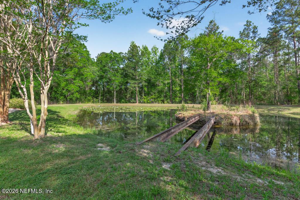 7543 Glynn Allyn Road Macclenny, FL 32063 - Photo 72 of 91 7543 Glynn Allyn Road-99