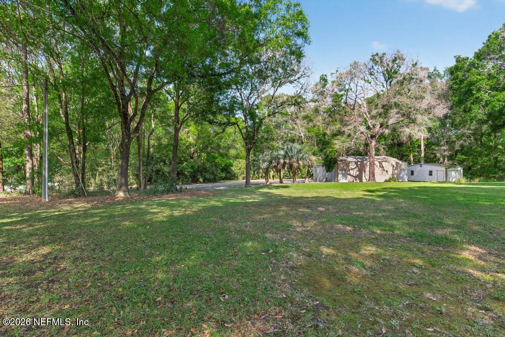 7543 Glynn Allyn Road Macclenny, FL 32063 - Photo 73 of 91 7543 Glynn Allyn Road-100