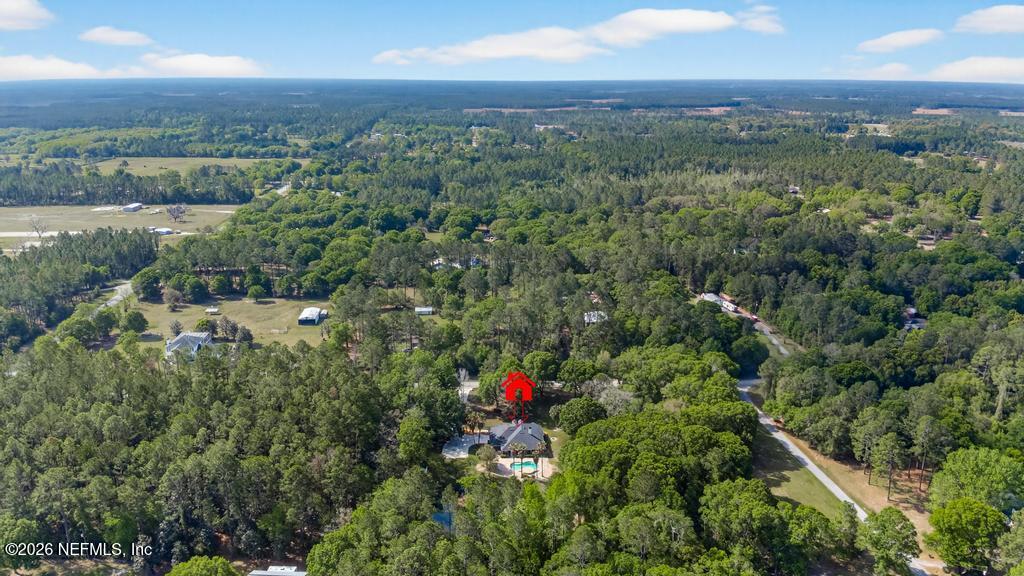 7543 Glynn Allyn Road Macclenny, FL 32063 - Photo 80 of 91 7543 Glynn Allyn Road-109
