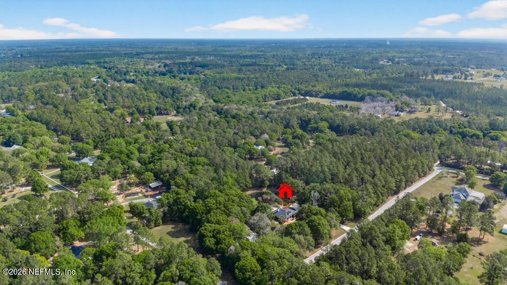 7543 Glynn Allyn Road Macclenny, FL 32063 - Photo 83 of 91 7543 Glynn Allyn Road-115