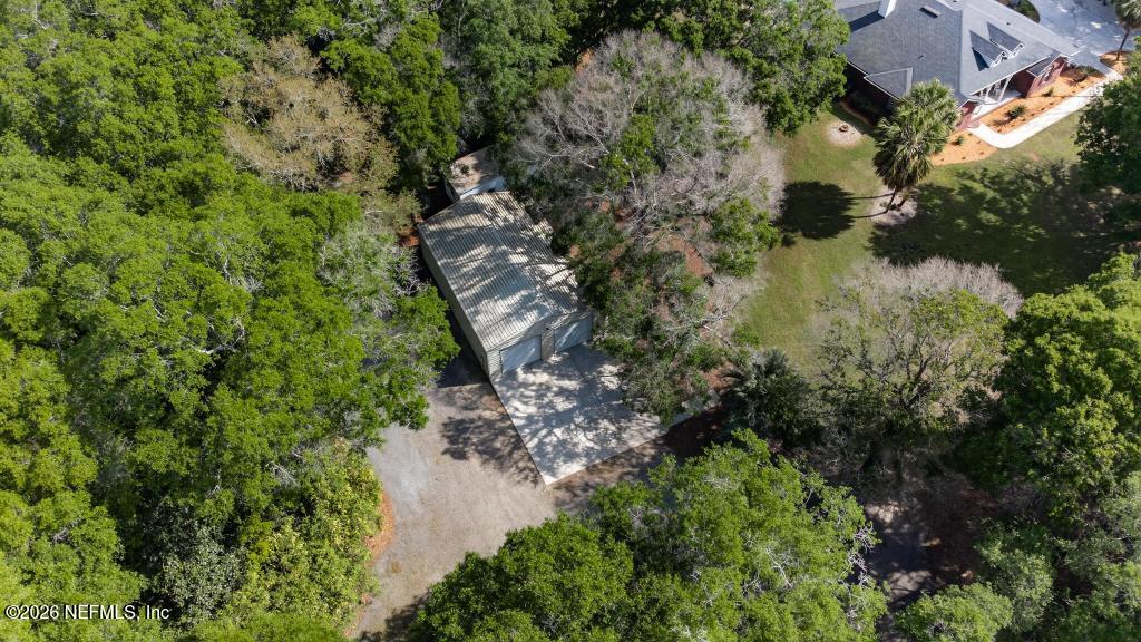 7543 Glynn Allyn Road Macclenny, FL 32063 - Photo 86 of 91 7543 Glynn Allyn Road-121