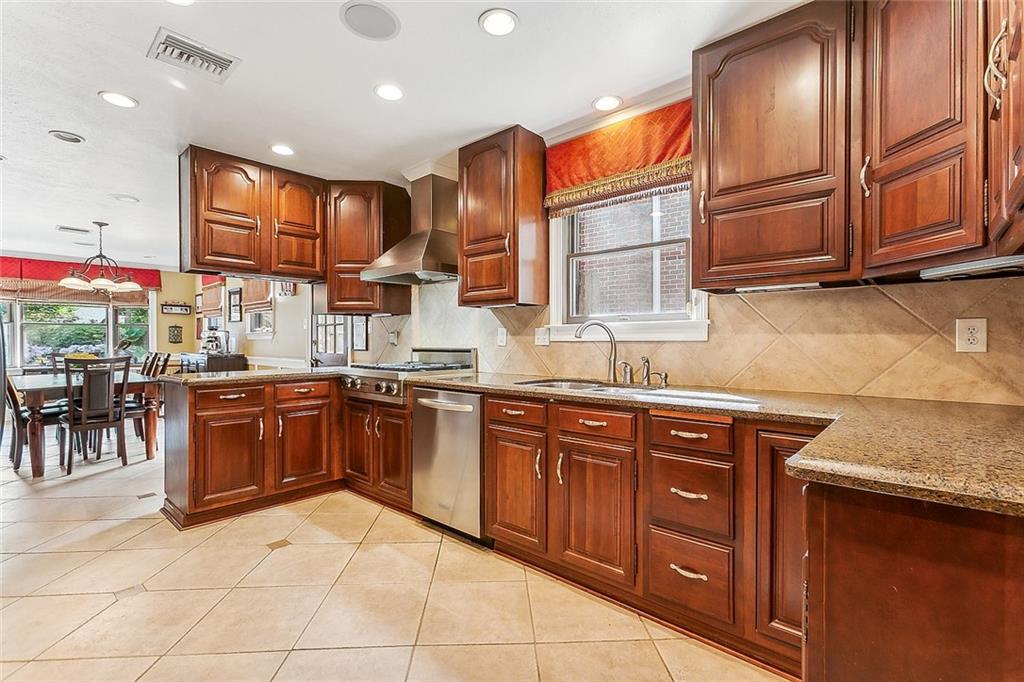9813 River Ridge Drive River Ridge, LA 70123 - Photo 11 of 31