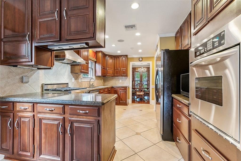9813 River Ridge Drive River Ridge, LA 70123 - Photo 13 of 31