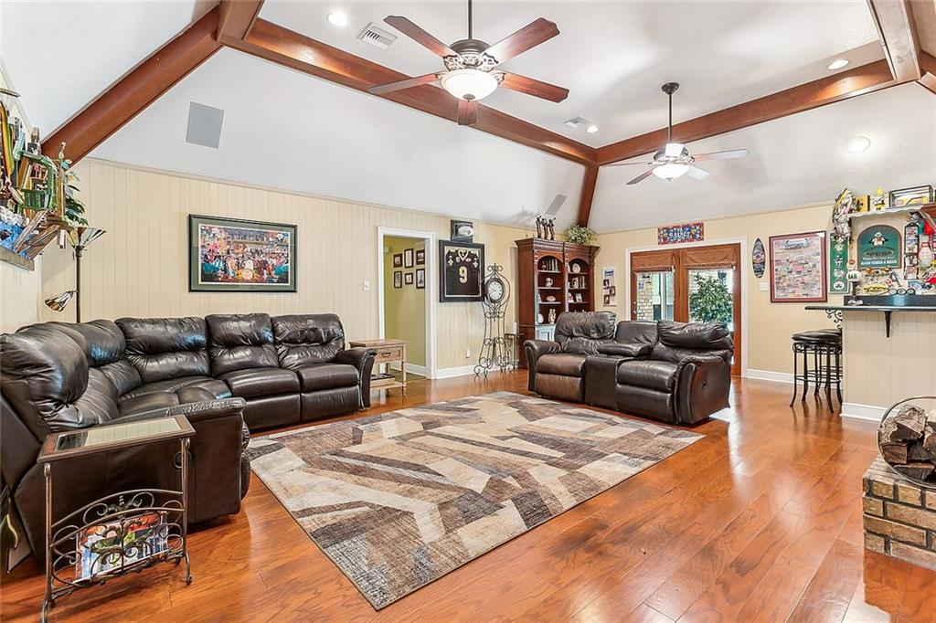 9813 River Ridge Drive River Ridge, LA 70123 - Photo 14 of 31