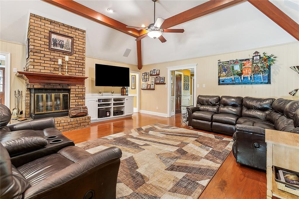 9813 River Ridge Drive River Ridge, LA 70123 - Photo 15 of 31