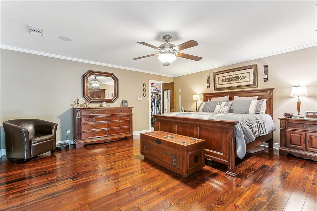 9813 River Ridge Drive River Ridge, LA 70123 - Photo 18 of 31