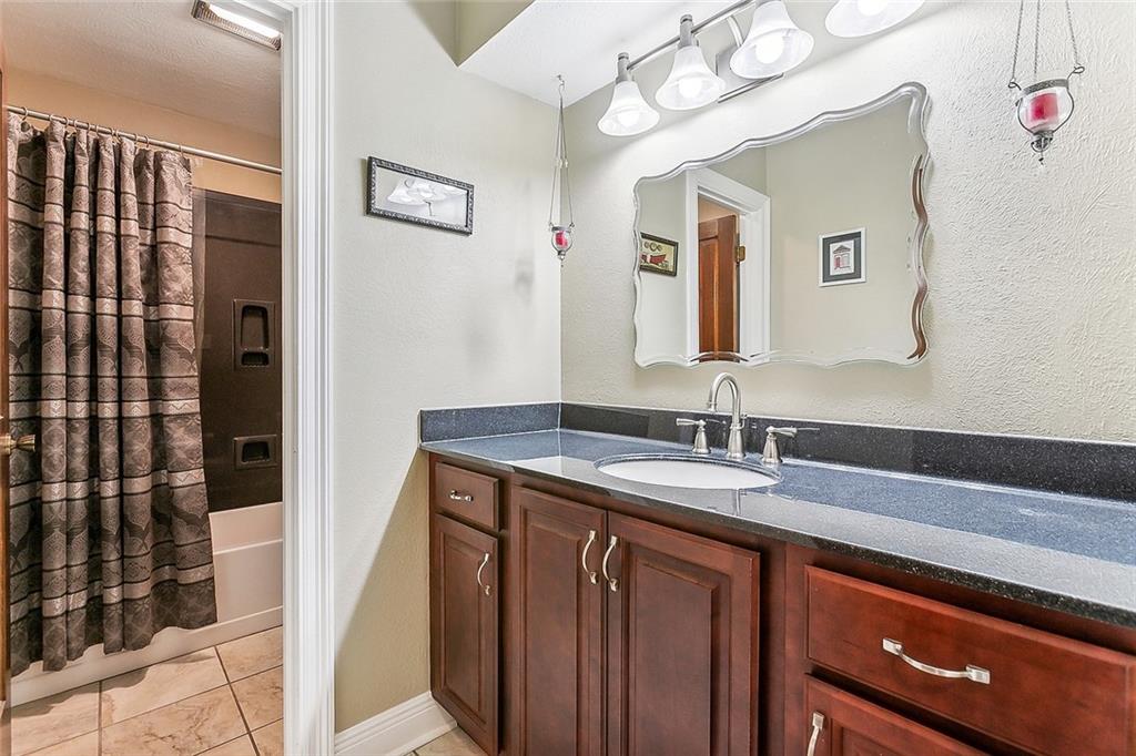 9813 River Ridge Drive River Ridge, LA 70123 - Photo 24 of 31