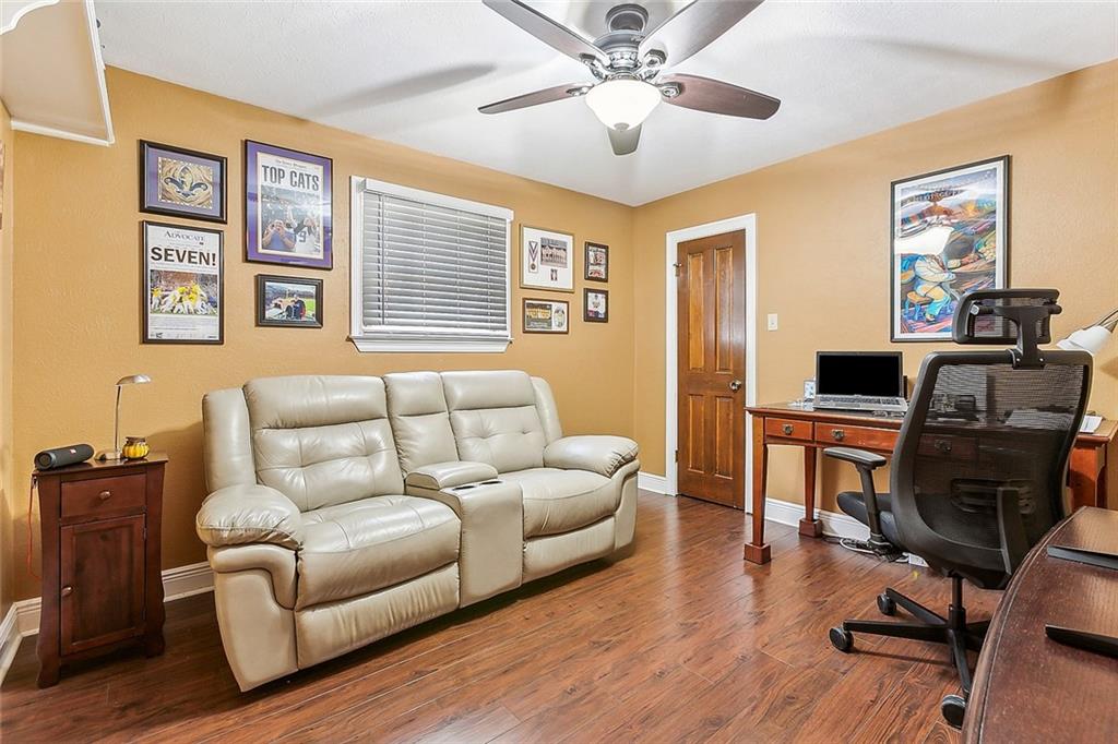9813 River Ridge Drive River Ridge, LA 70123 - Photo 25 of 31