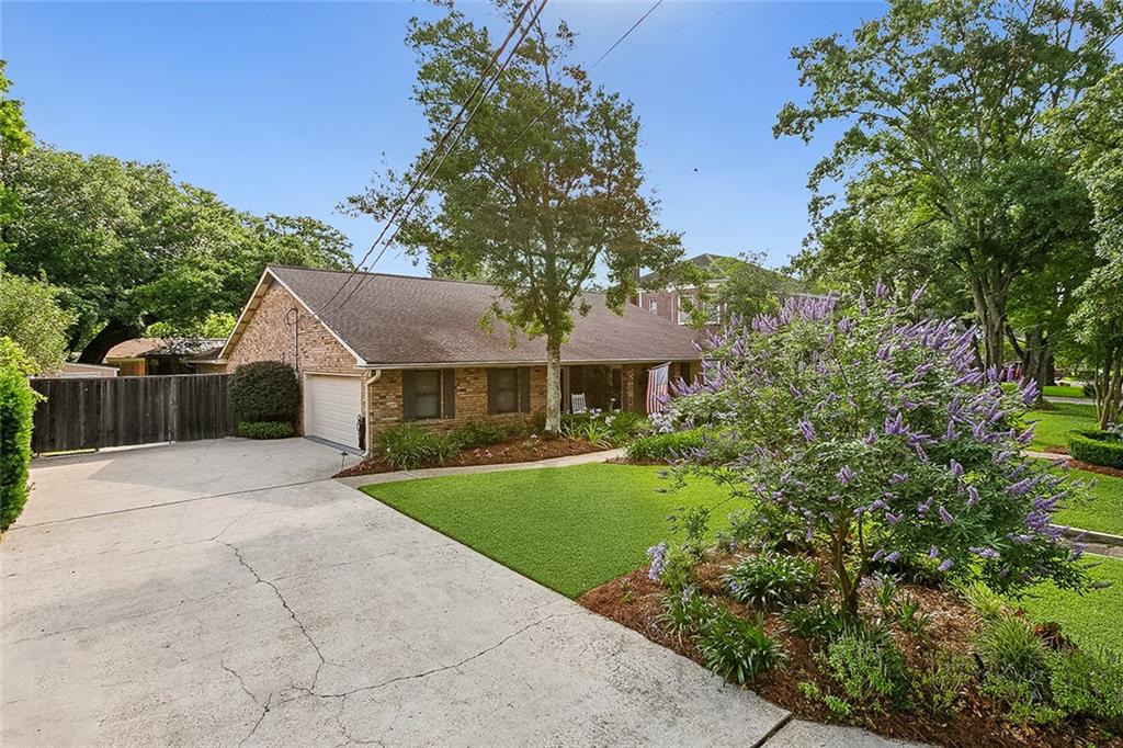 9813 River Ridge Drive River Ridge, LA 70123 - Photo 4 of 31