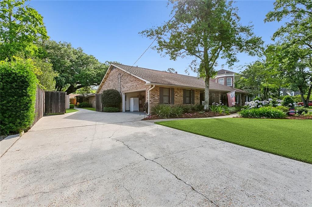 9813 River Ridge Drive River Ridge, LA 70123 - Photo 5 of 31