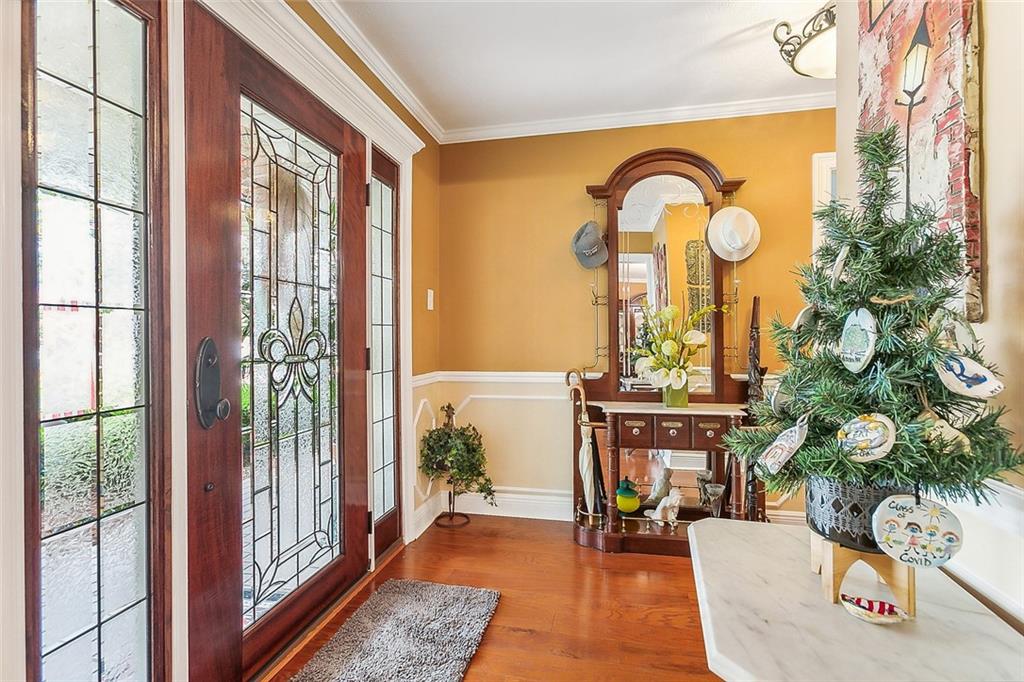 9813 River Ridge Drive River Ridge, LA 70123 - Photo 7 of 31