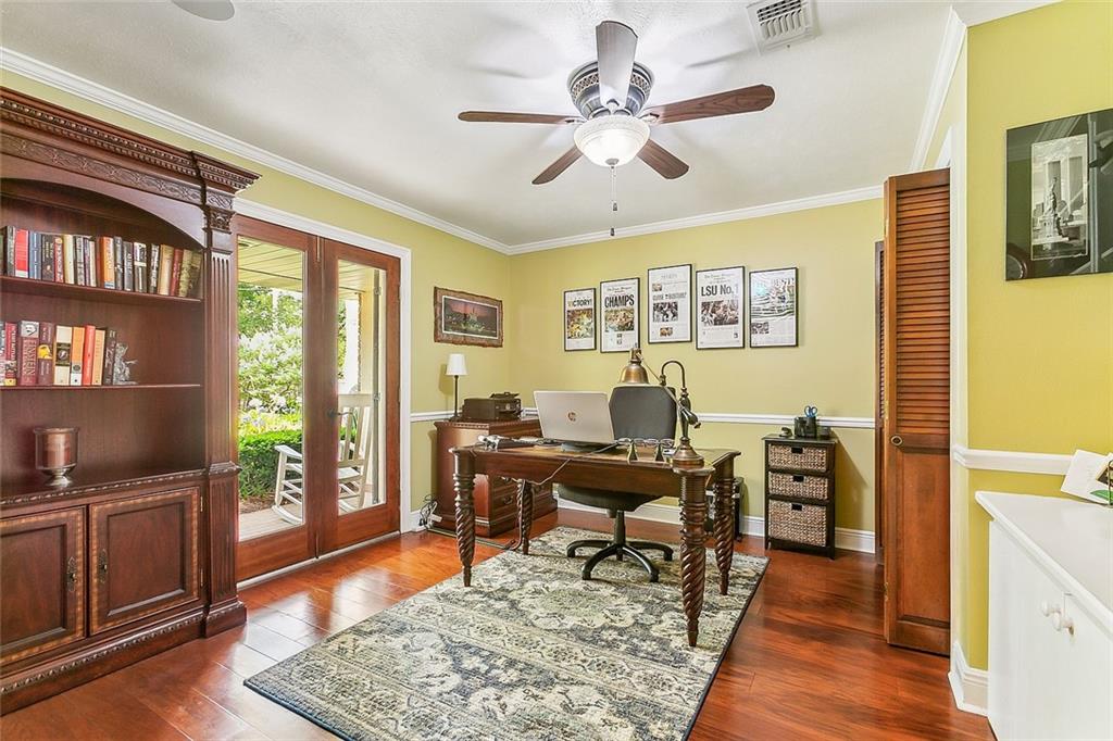 9813 River Ridge Drive River Ridge, LA 70123 - Photo 8 of 31