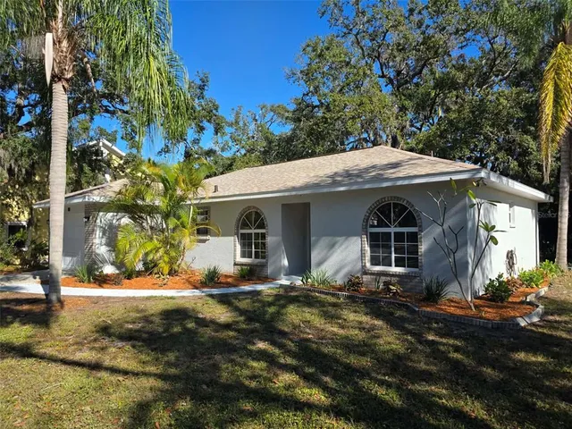 $2,500 | 118 29th Street Northwest, Bradenton, FL 34205