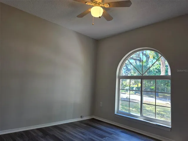 $2,500 | 118 29th Street Northwest, Bradenton, FL 34205