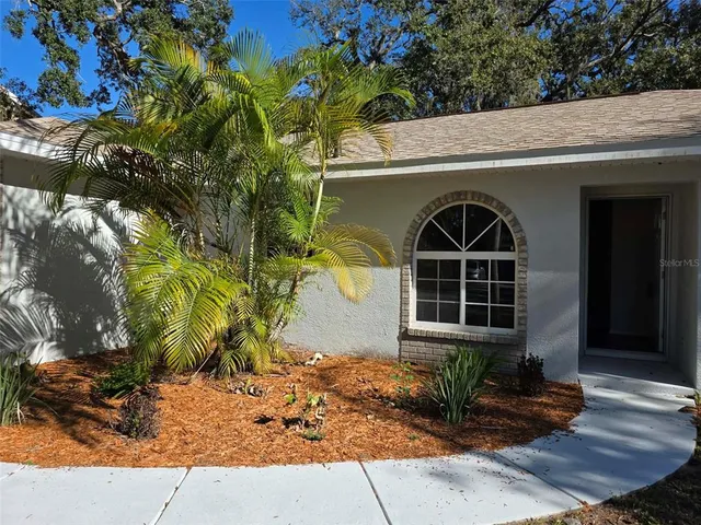 $2,500 | 118 29th Street Northwest, Bradenton, FL 34205