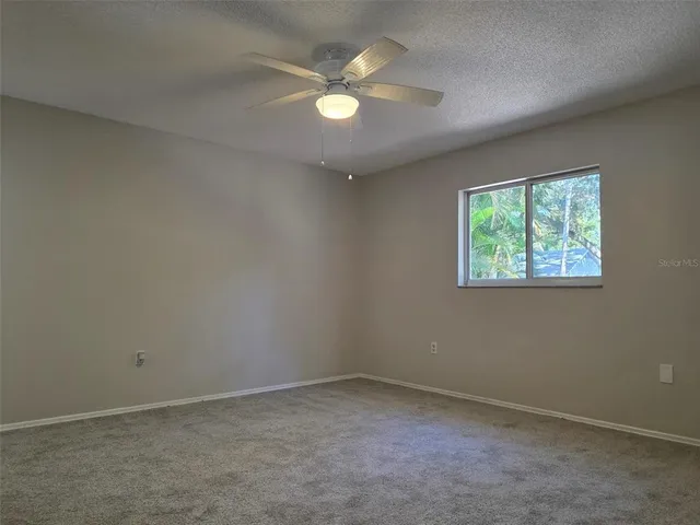 $2,500 | 118 29th Street Northwest, Bradenton, FL 34205