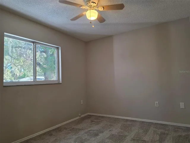 $2,500 | 118 29th Street Northwest, Bradenton, FL 34205