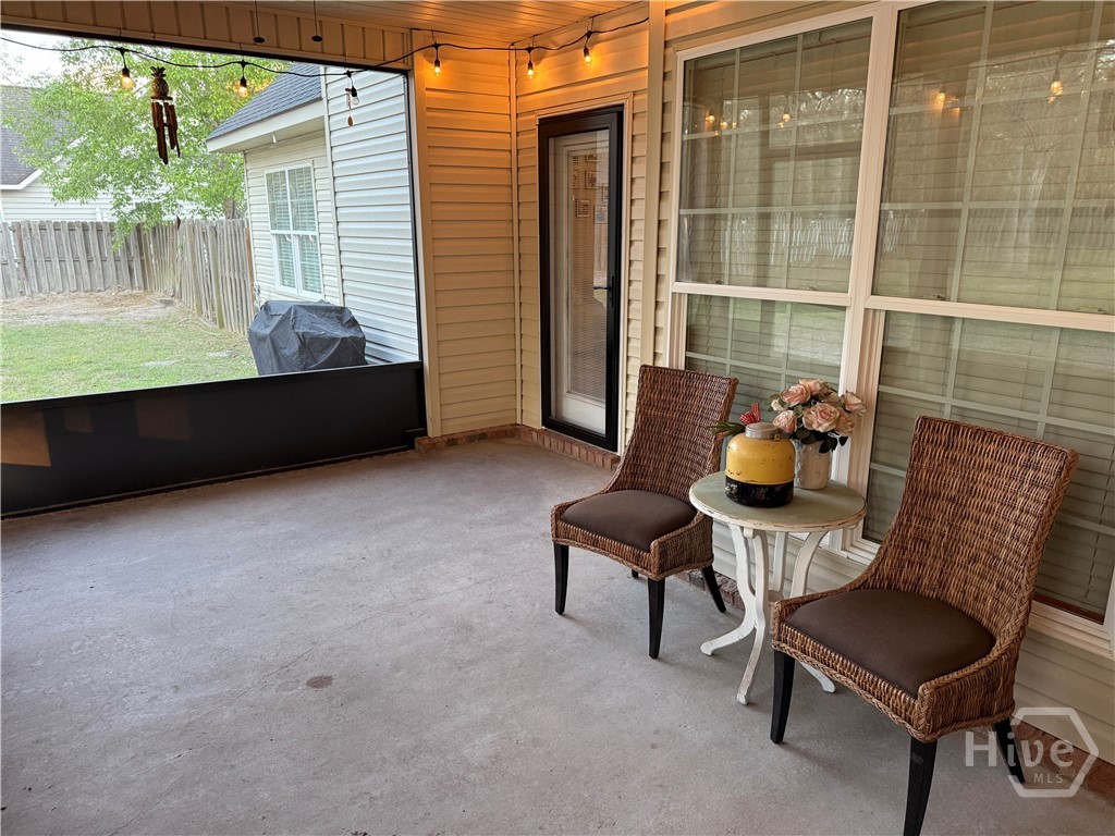 214 Beagle Street Guyton, GA 31312 - Photo 24 of 26