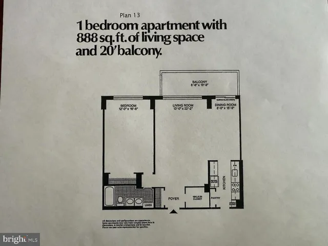 a view of hallway with stairs