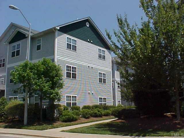 2011 Wolf Tech Lane Raleigh, NC 27603 - Photo 6 of 6 Gallery Image 6