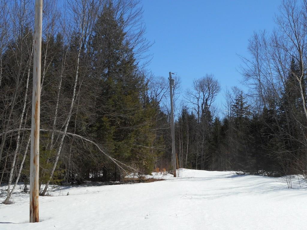 83 Wyman Road Palmyra, ME 04965 - Photo 6 of 9 Photo