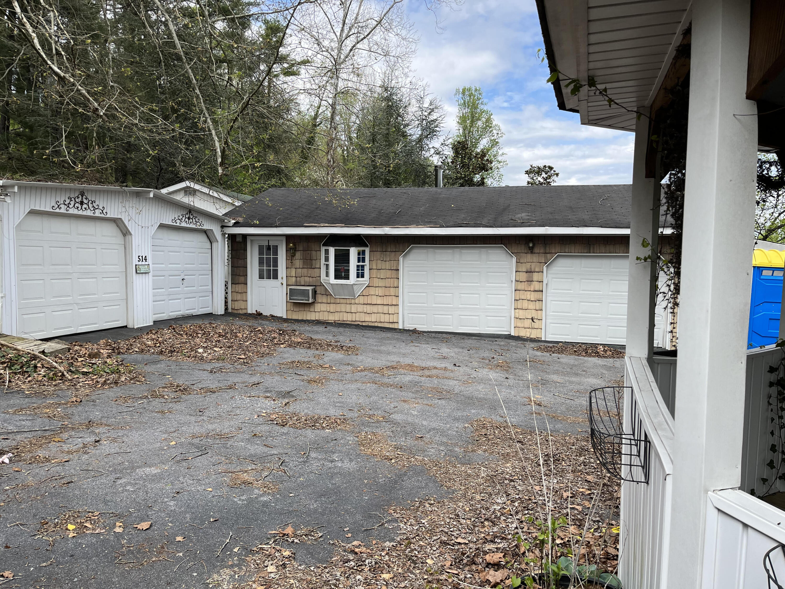 514 Ranier Drive Kingsport, TN 37663 - Photo 7 of 9 Rainer Primary 3