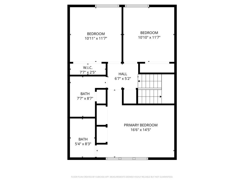 3320 Northcrest Road, Unit C Atlanta, GA 30340 - Photo 34 of 34