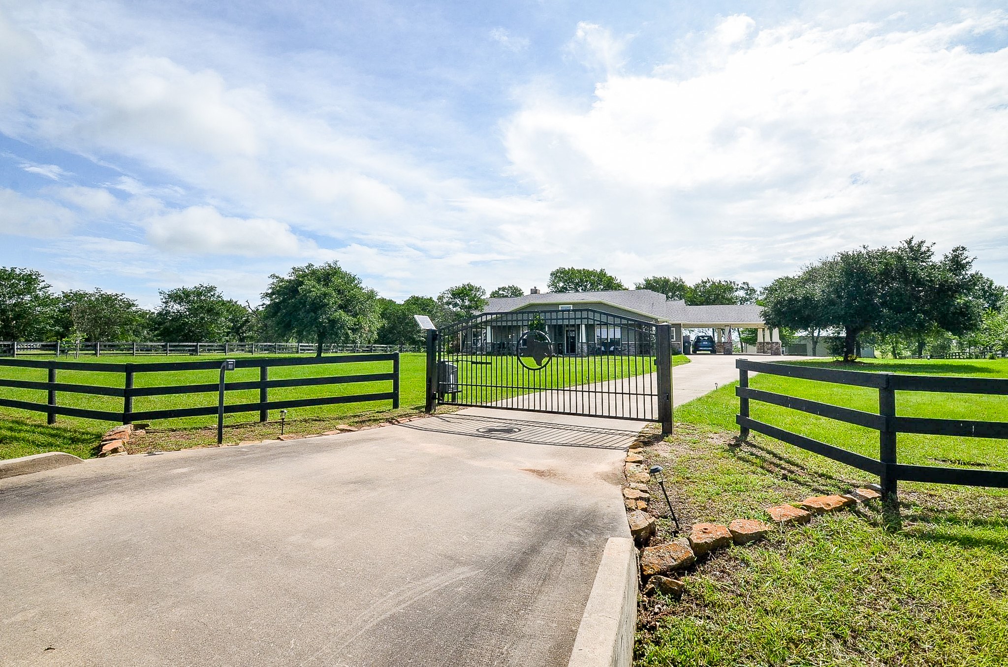 27644 Spring Hill Road Hempstead, TX 77445 - Photo 39 of 50