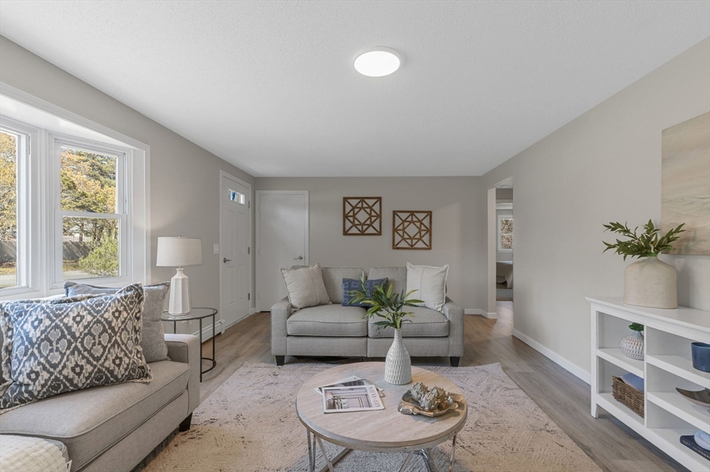 100 Village Lane Wellfleet, MA 02667 - Photo 12 of 37