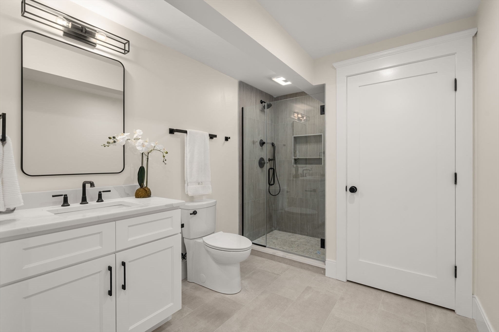 382 South Border Road Winchester, MA 01890 - Photo 33 of 42 Gallery Image 33