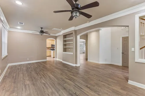 $465,000 | 138 Papawai Drive, Bastrop, TX 78602