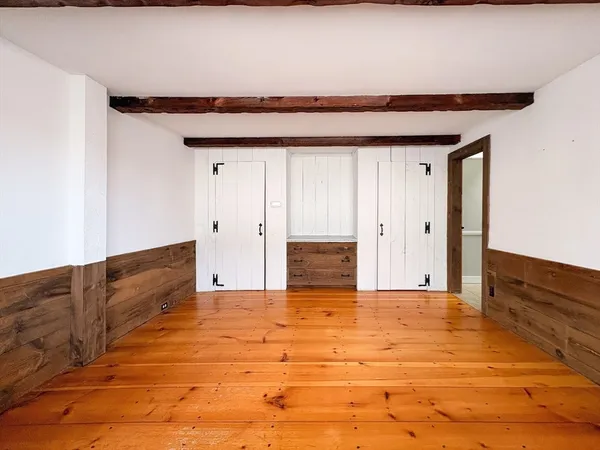 $1,699,900 | 215 Sohier Street, Cohasset, MA 02025