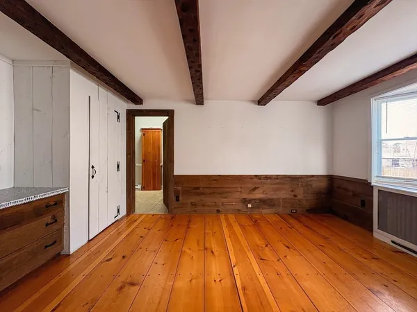 $1,699,900 | 215 Sohier Street, Cohasset, MA 02025