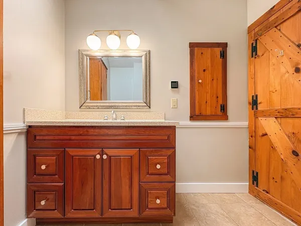 $1,699,900 | 215 Sohier Street, Cohasset, MA 02025