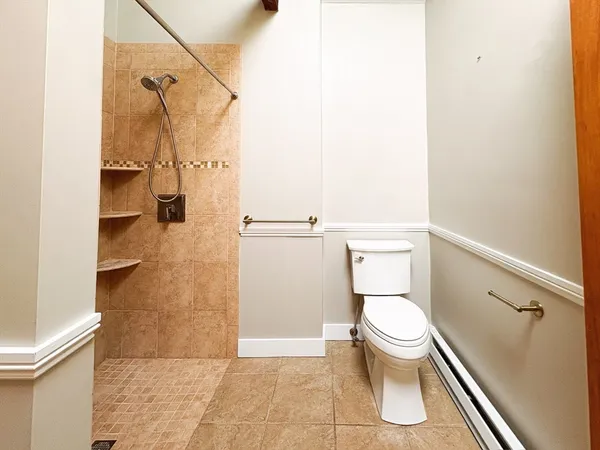 $1,699,900 | 215 Sohier Street, Cohasset, MA 02025