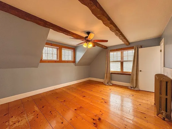 $1,699,900 | 215 Sohier Street, Cohasset, MA 02025