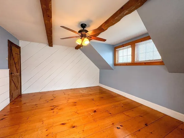 $1,699,900 | 215 Sohier Street, Cohasset, MA 02025
