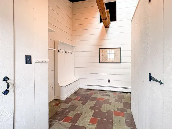 $1,699,900 | 215 Sohier Street, Cohasset, MA 02025