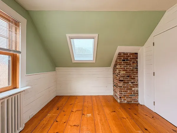 $1,699,900 | 215 Sohier Street, Cohasset, MA 02025