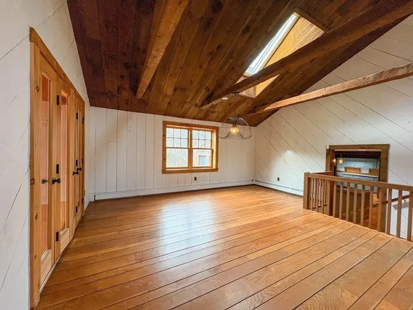 $1,699,900 | 215 Sohier Street, Cohasset, MA 02025