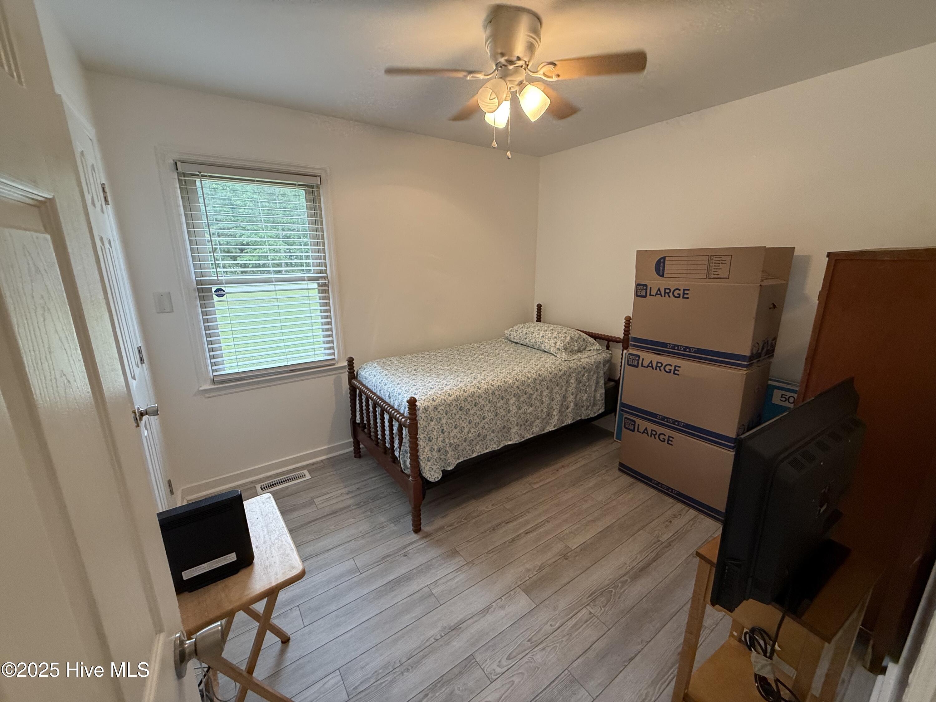 185 Pate Road New Bern, NC 28562 - Photo 26 of 41 IMG_7685