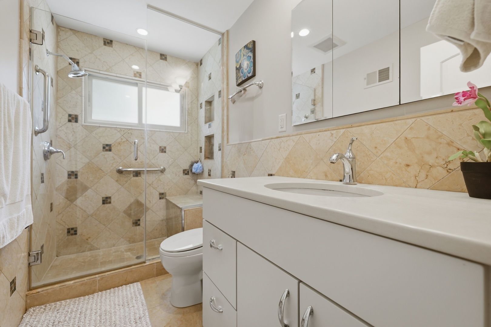689 Timber Hill Road Deerfield, IL 60015 - Photo 16 of 28