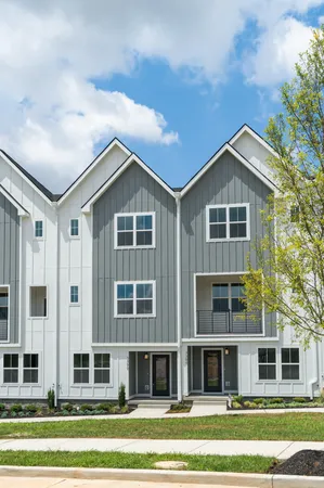 $459,900 | 3216 Conviser Drive, Nashville, TN 37207