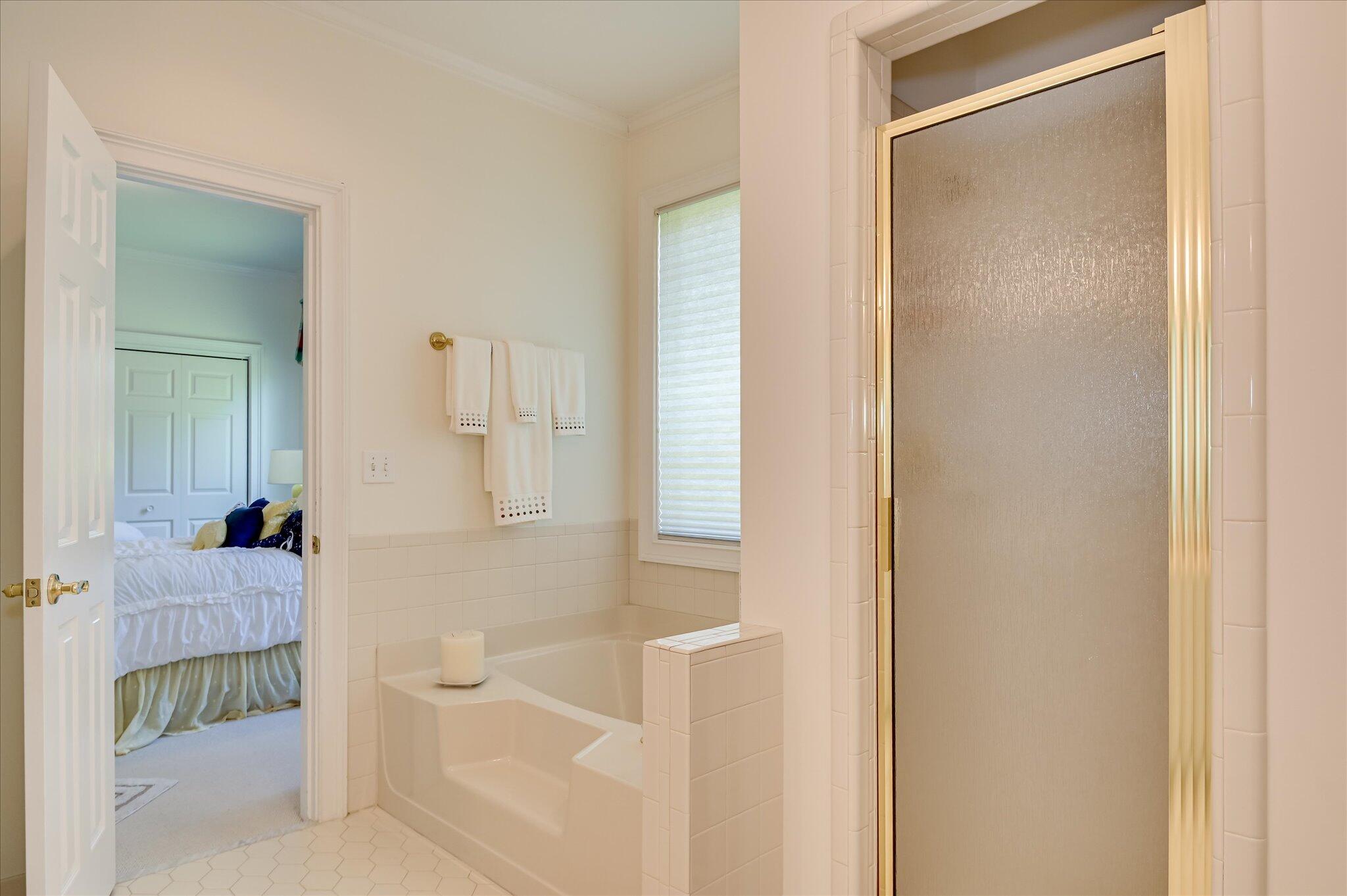 4234 Riverside Drive Evans, GA 30809 - Photo 25 of 39 38-138