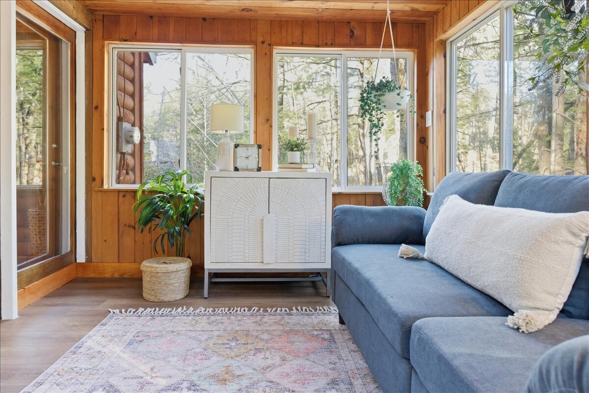 161 Grandview Road Limerick, ME 04048 - Photo 13 of 28 095-9_sunroom-2