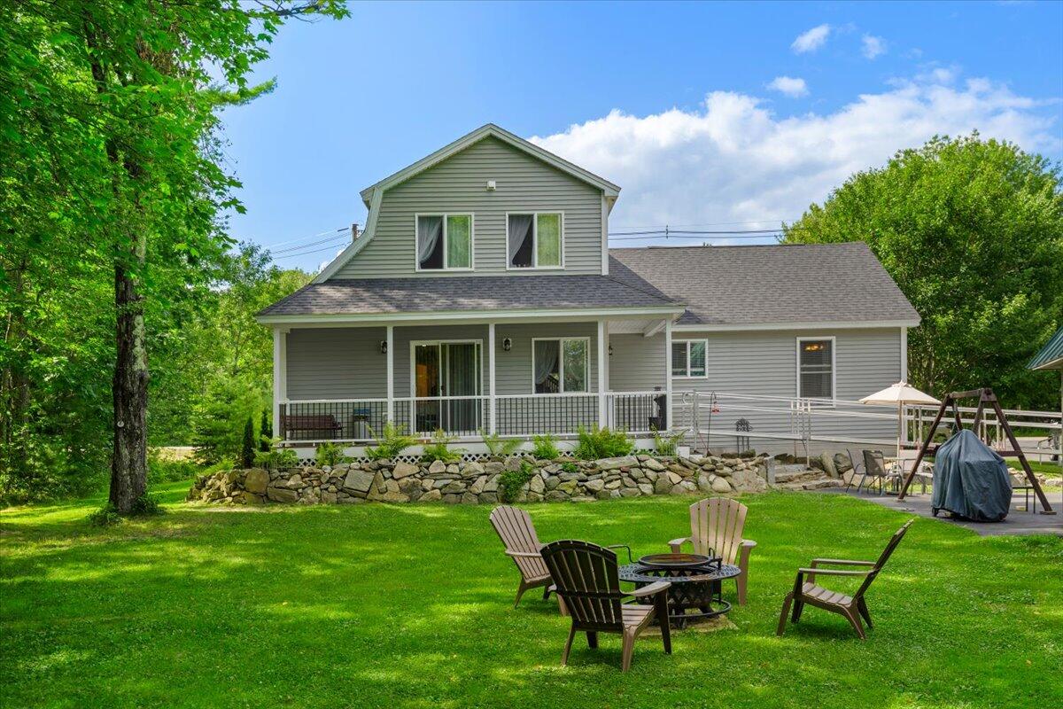 299 Empire Road Poland, ME 04274 - Photo 20 of 68 19-299 Empire Rd_Poland_ME-5
