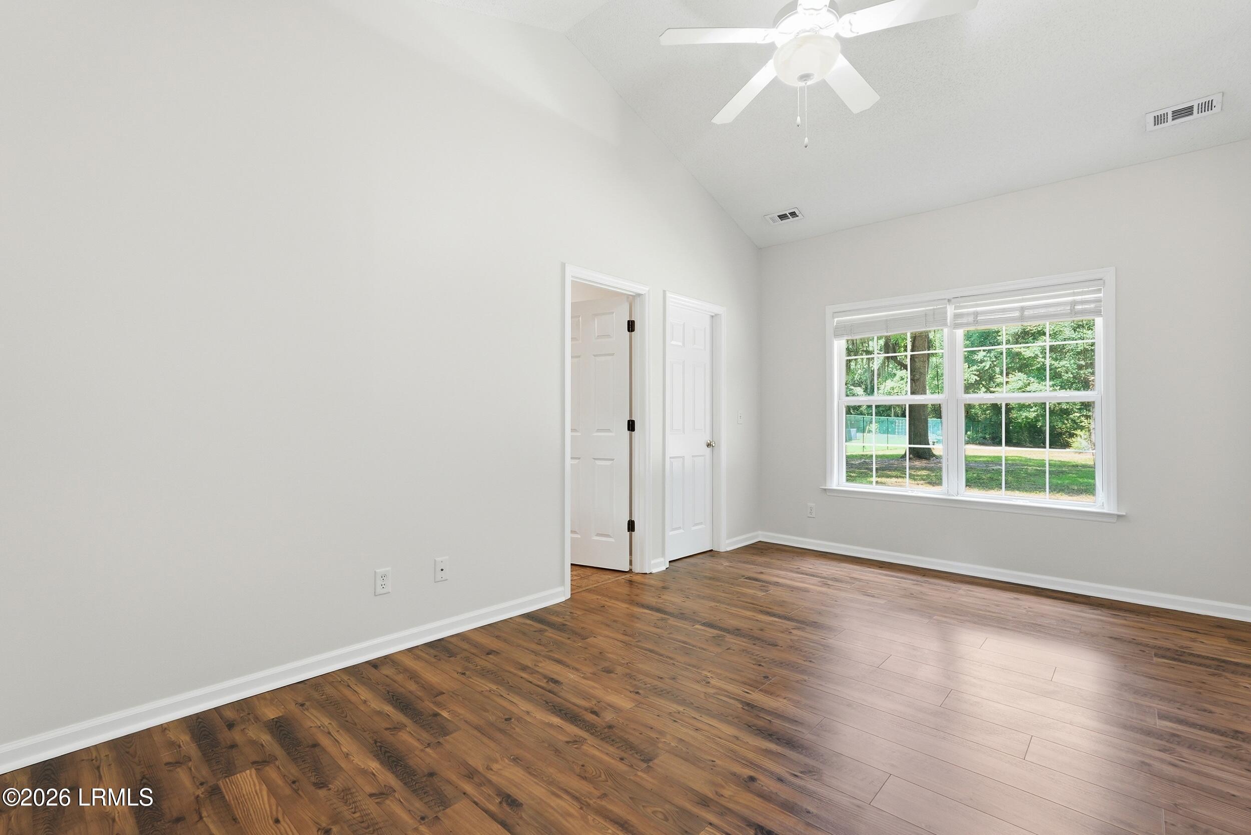 9 Shorts Landing Road Beaufort, SC 29907 - Photo 14 of 24 Bedroom 1